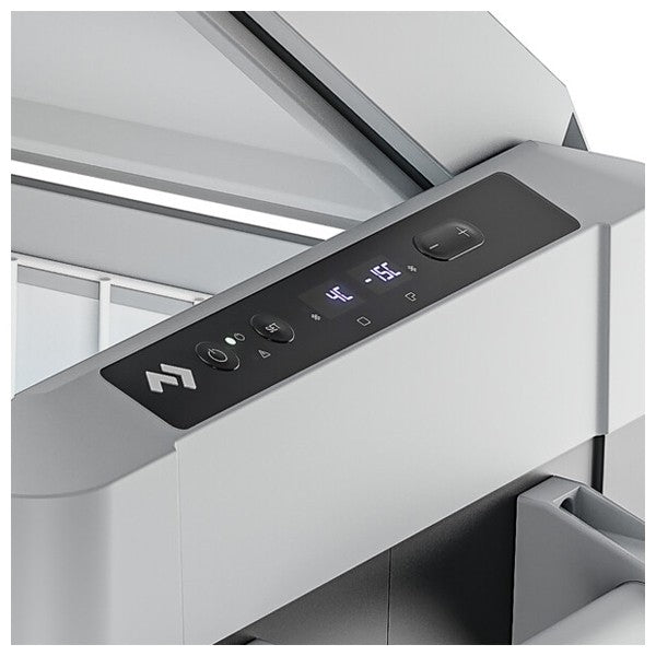 Kompresorska torba Dometic CFF 70 DZ