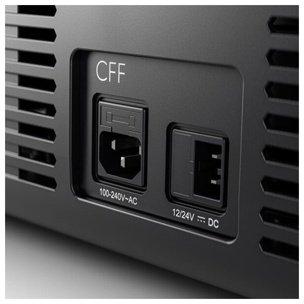 Kompresorska torba Dometic CFF 70 DZ