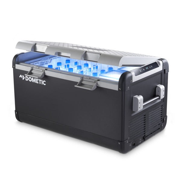 Kompresorska torba Dometic CFX3 100