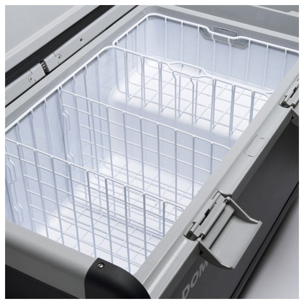 Kompresorska torba Dometic CFX3 100