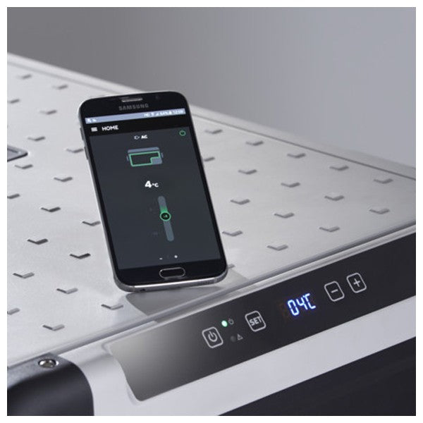 Kompresorska torba Dometic CFX3 100