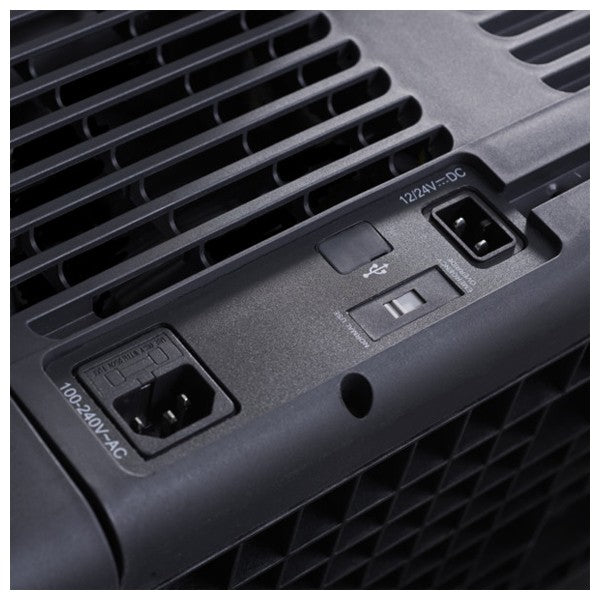 Kompresorska torba Dometic CFX3 100