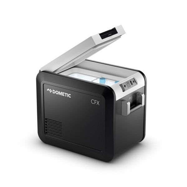 Kompresorska torba Dometic CFX3 25