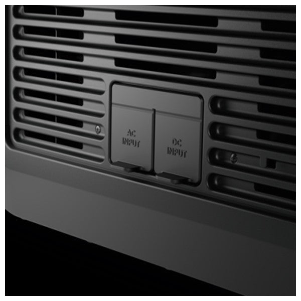 Kompresorska torba Dometic CFX3 25