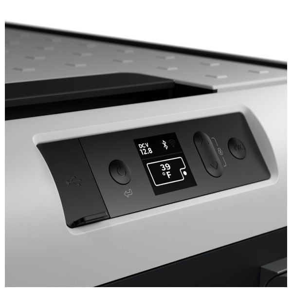 Kompresorska torba Dometic CFX3 35