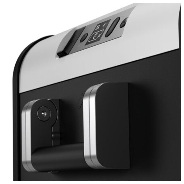 Kompresorska torba Dometic CFX3 35