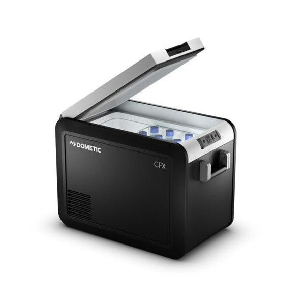 Kompresorska torba Dometic CFX3 45