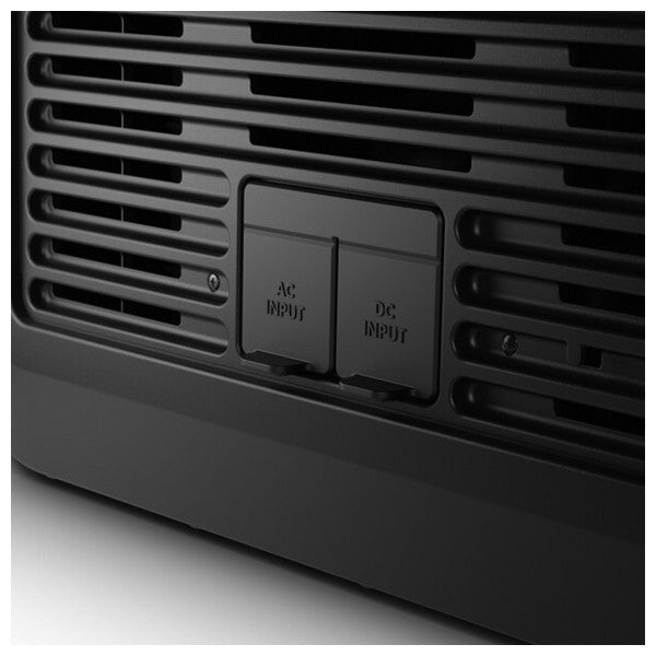 Kompresorska torba Dometic CFX3 45