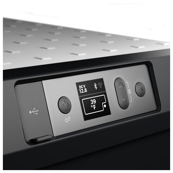 Kompresorska torba Dometic CFX3 55 IM