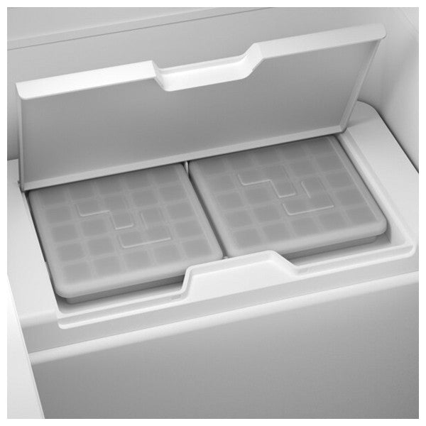 Kompresorska torba Dometic CFX3 55 IM