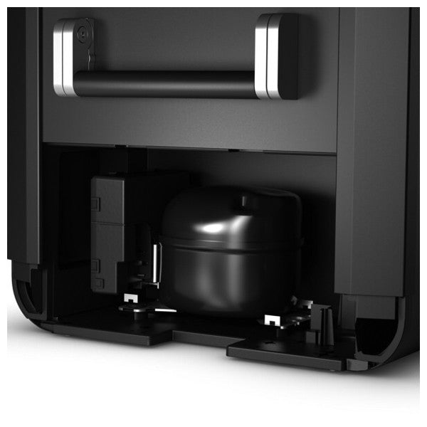 Kompresorska torba Dometic CFX3 55 IM