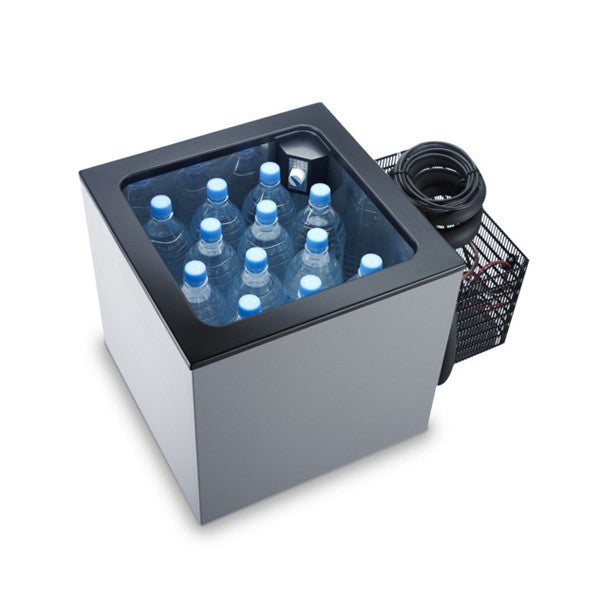 Kompresorski hladilnik Dometic CoolMatic CB 36W