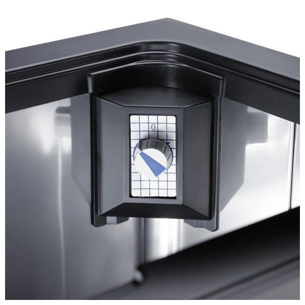 Kompresorski hladilnik Dometic CoolMatic CB 36W