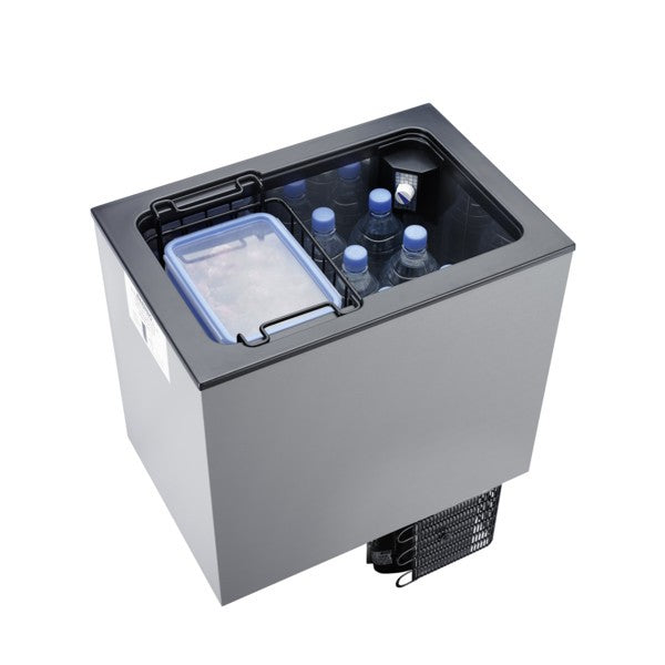 Kompresorski hladilnik Dometic CoolMatic CB 40W