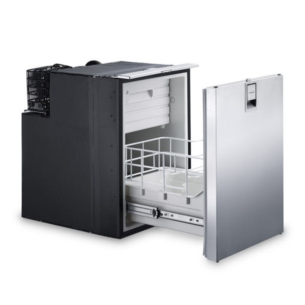 Kompresorski hladilnik Dometic CoolMatic CRD 50 S