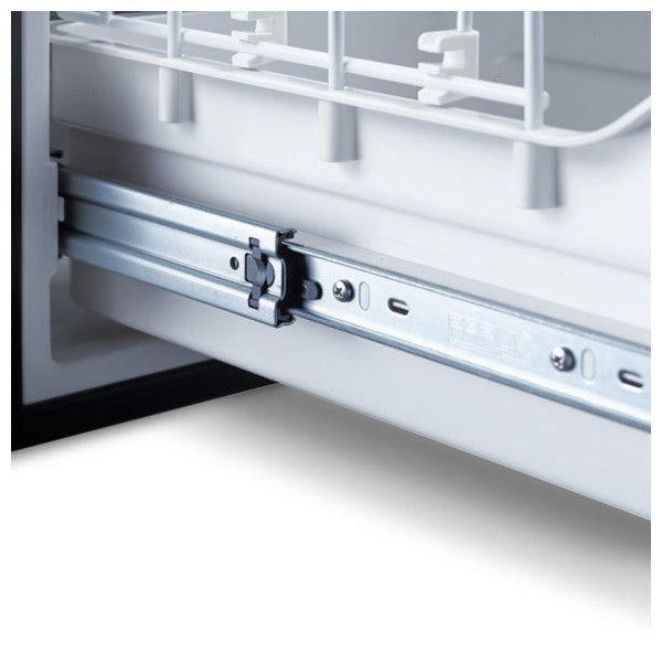 Kompresorski hladilnik Dometic CoolMatic CRD 50 S