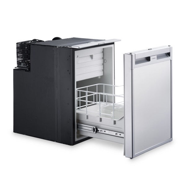 Kompresorski hladilnik Dometic CoolMatic CRD 50