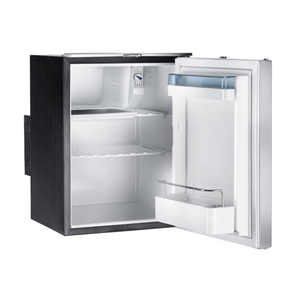 Kompresorski hladilnik Dometic CoolMatic CRP 40