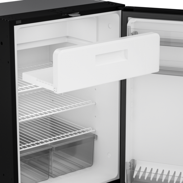 KOMPRESORSKI HLADILNIK DOMETIC NRX 60C