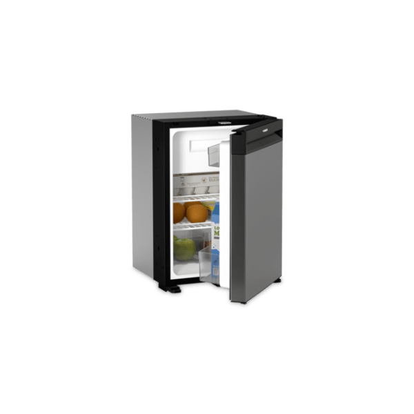 KOMPRESORSKI HLADILNIK DOMETIC NRX 60C