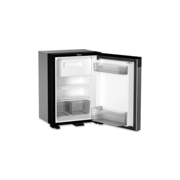 KOMPRESORSKI HLADILNIK DOMETIC NRX 60C