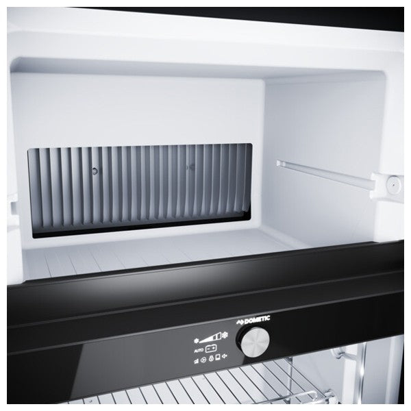 Kompresorski hladilnik Dometic RCD 10.5T