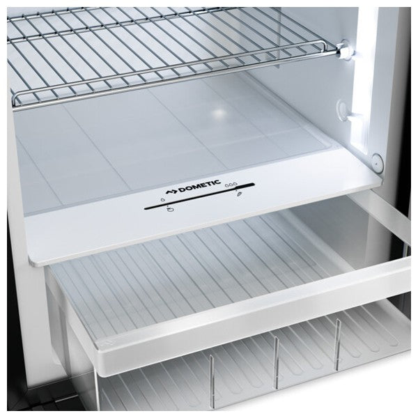 Kompresorski hladilnik Dometic RCD 10.5T