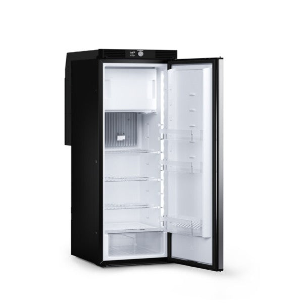 Kompresorski hladilnik Dometic RCL 10.4T