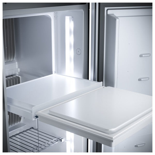 Kompresorski hladilnik Dometic RCL 10.4T