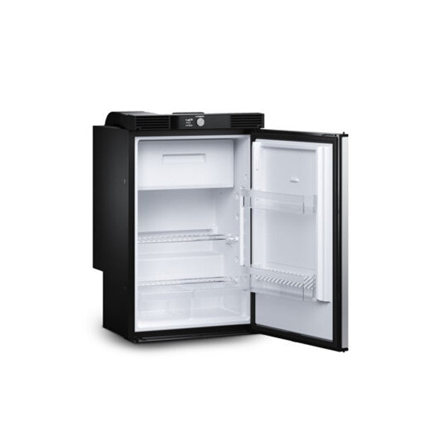 Kompresorski hladilnik Dometic RCS 10.5T