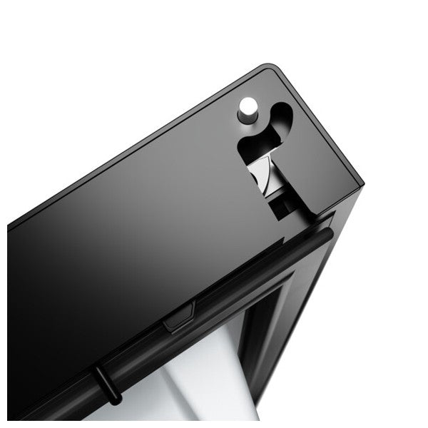 Kompresorski hladilnik Dometic RCS 10.5T