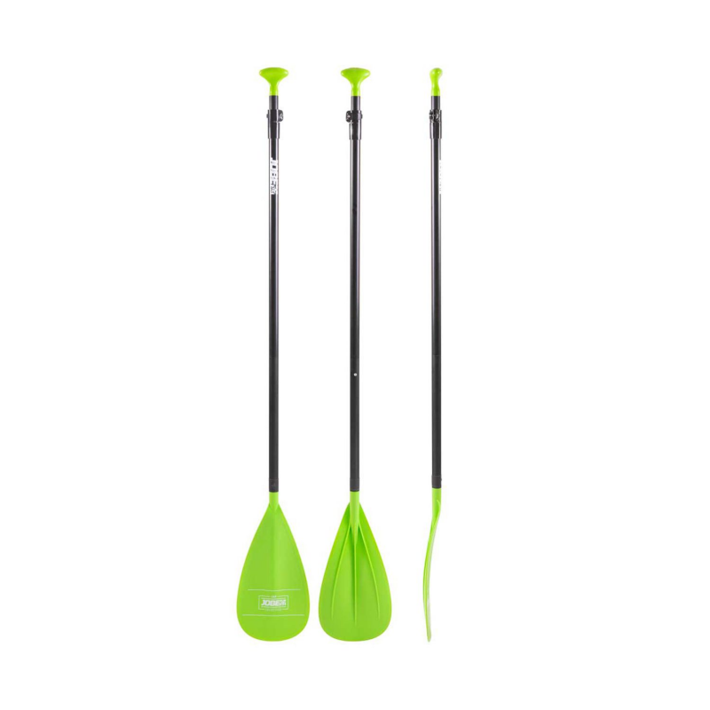 JOBE SUP DESKA LEONA AERO 10.6