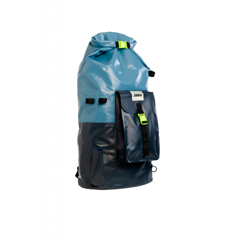 JOBE SUP DESKA LEONA AERO 10.6