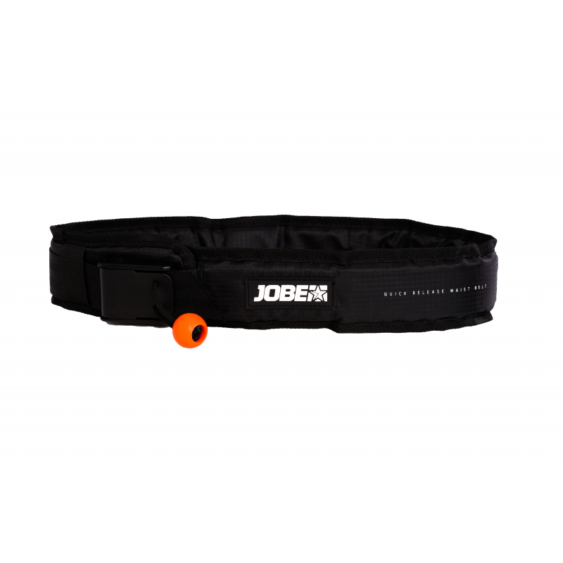 JOBE SUP DESKA LEONA AERO 10.6