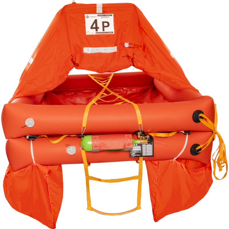 REŠILNI SPLAV SYNTESY 9650