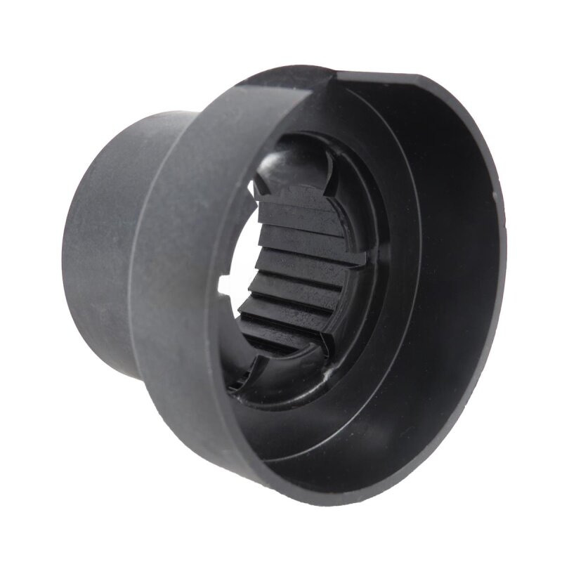 JABSCO OHIŠJE MACERATORJA