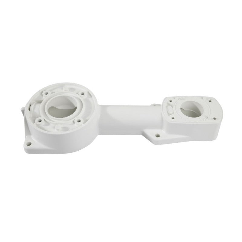 OSNOVA ZA ROČNI WC – JABSCO