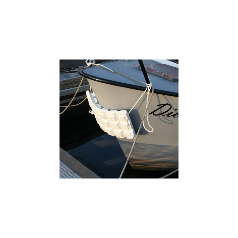 BOKOBRAN PLASTIMO - MULTIFUNKCIJSKI