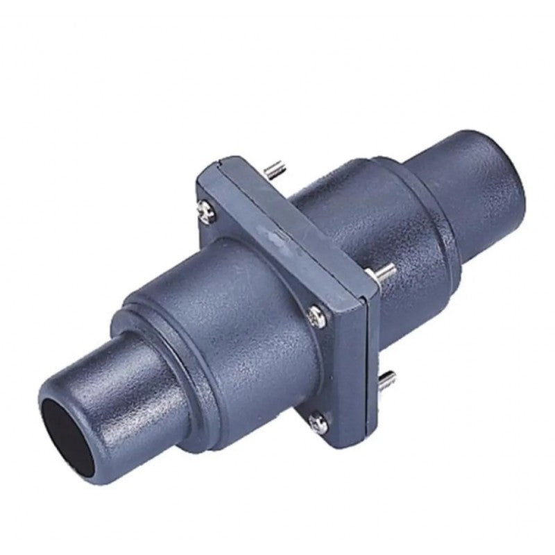 NEPOVRATNI VENTIL 1"