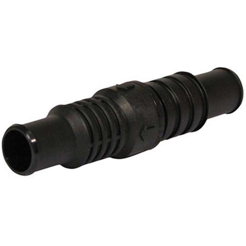 NEPOVRATNI VENTIL 3/4"