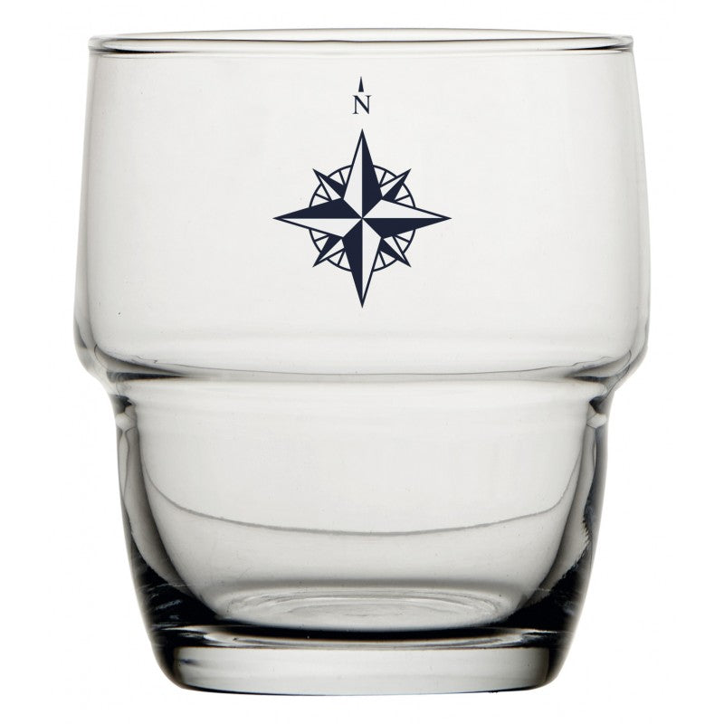 Zložljivi kozarci "Northwind"