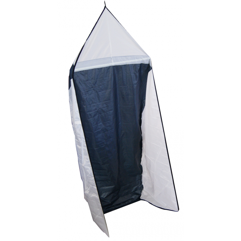 NAJLONSKI PREZRAČEVALNIK