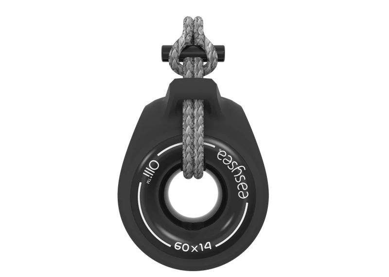 OLLI™ - ŠKRIPEC ZA HITRO NAMESTITEV Z BLAŽILNIKOM UDARCEV
