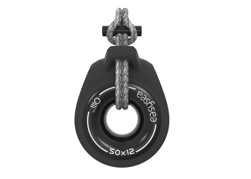 OLLI™ - ŠKRIPEC ZA HITRO NAMESTITEV Z BLAŽILNIKOM UDARCEV