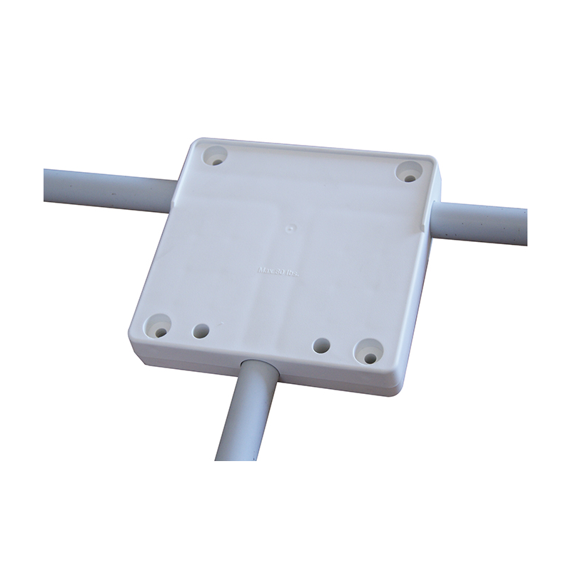 NOSILEC ZA IZVENKRMNI MOTOR