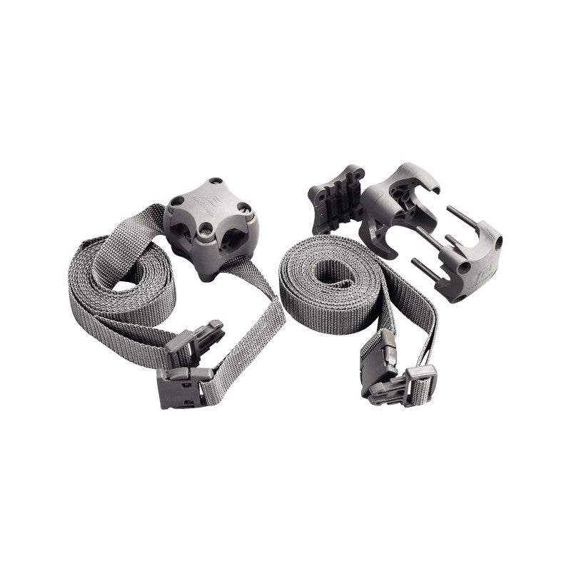 PLASTIČNA ZAPENJALKA ZA SUP