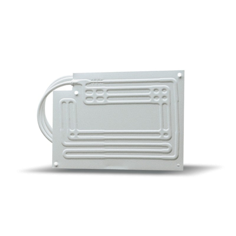 PLOŠČATI UPARJALNIK