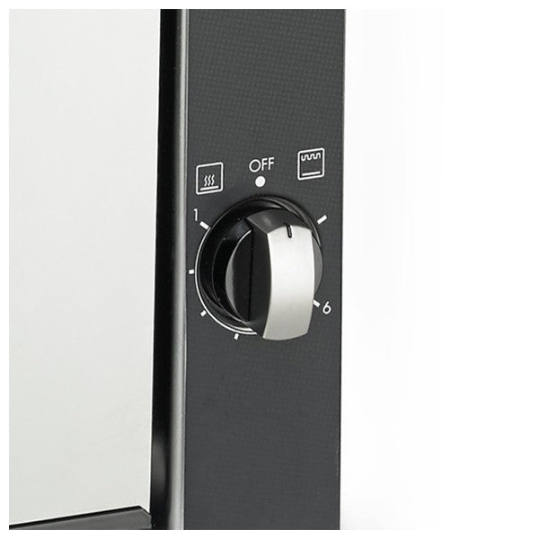 Plinska pečica Dometic OG 3000