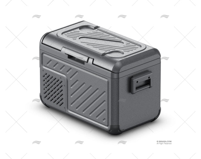 PORTABLE ELECTRIC COOLER 25L 12/24/220V – PRENOSNI ELEKTRIČNI HLADILNIK/ZAMRZOVALNIK