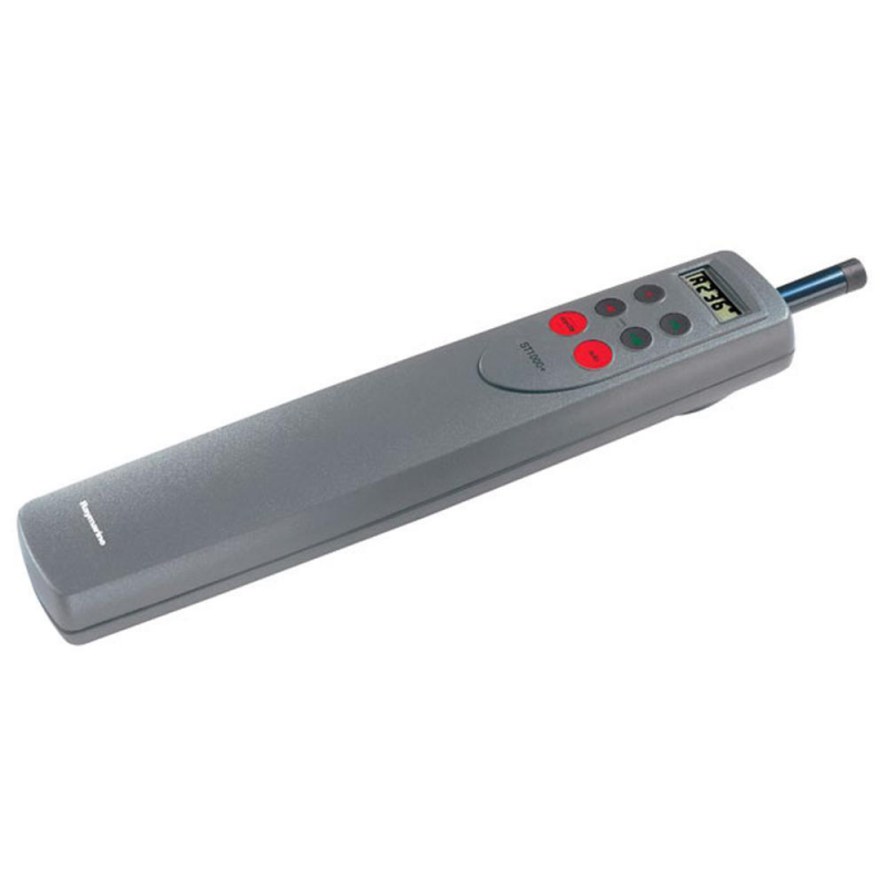 RAYMARINE AVTOPILOT ST 2000 PLUS